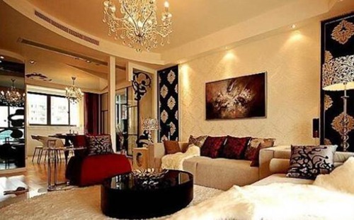 中央空调常见保养费用都有哪些